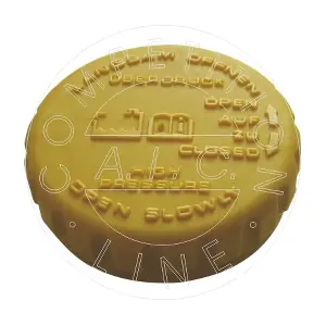 AIC 52109