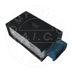 54699 AIC