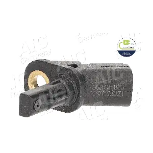 AIC 55812