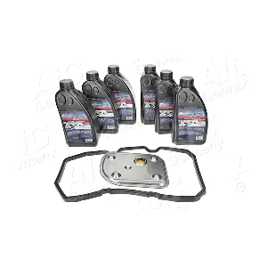 70936Set AIC