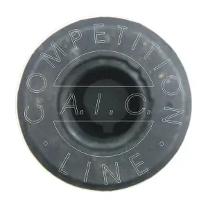 50314 AIC