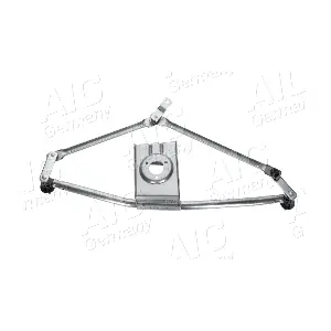 AIC 53359