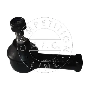 AIC 54374