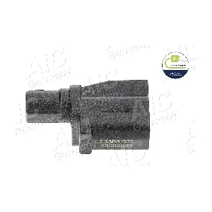AIC 53303