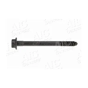 50980 AIC