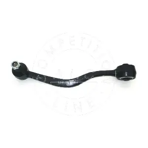 AIC 51548