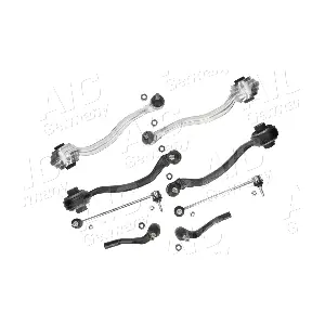 74875Set AIC