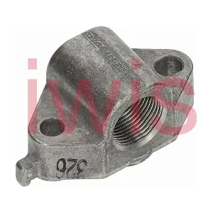59299 AIC