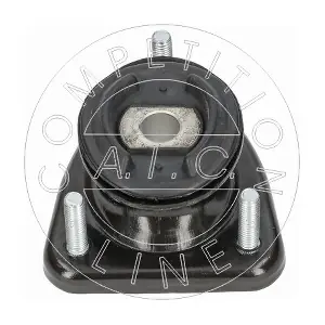 71500 AIC