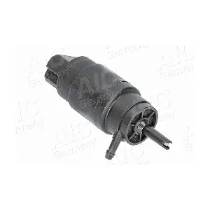AIC 50905