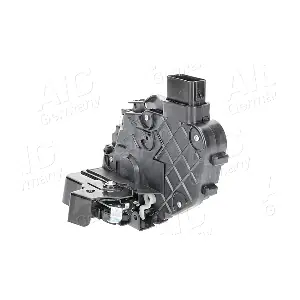 AIC 70335