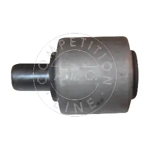 50184 AIC