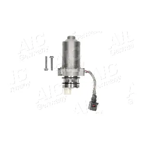 AIC 74222