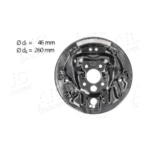 AIC 56434