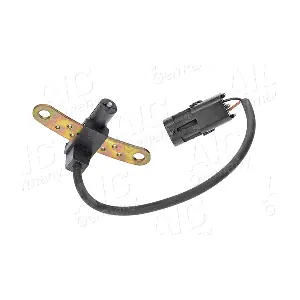 AIC 51714
