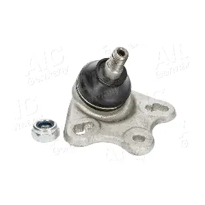 51275 AIC