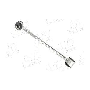 73695 AIC