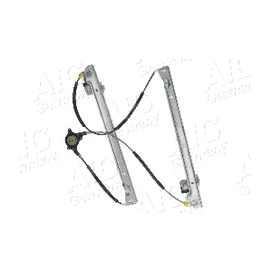 AIC 54630