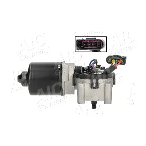 AIC 55053