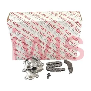 59380Set AIC