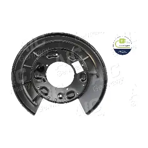 SMF500022 LAND ROVER
