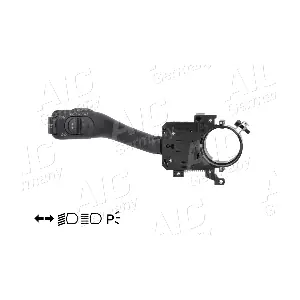 AIC 50778