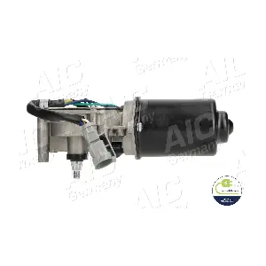 AIC 58210