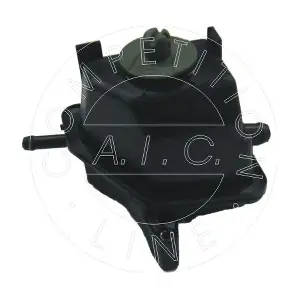 52243 AIC