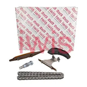 71637Set AIC