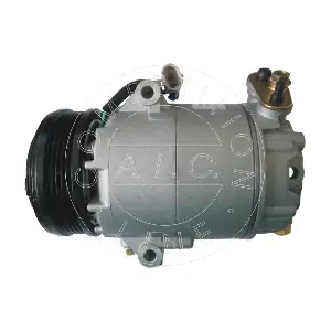 AIC 53370