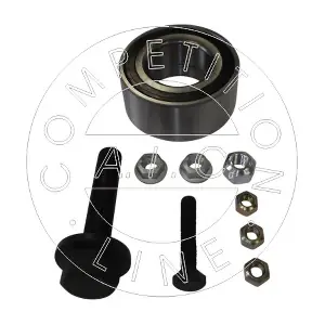 AIC 54085