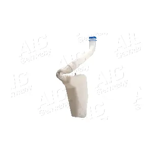 AIC 54601