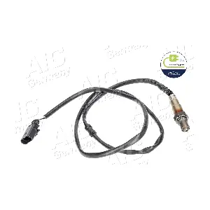 AIC 71932