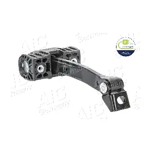 70216 AIC