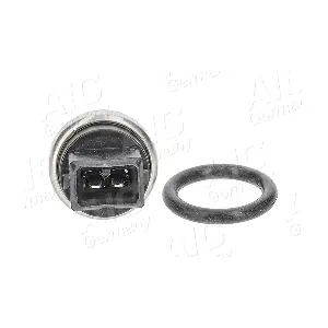 AIC 50818