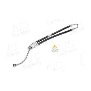 1704088 LAND ROVER