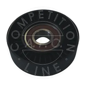 AIC 54748