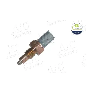 AIC 55394