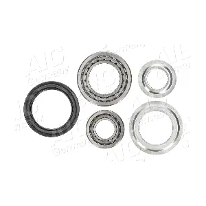 AIC 73070