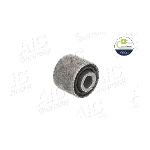 AIC 70622