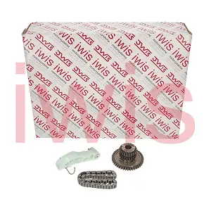 70996Set AIC