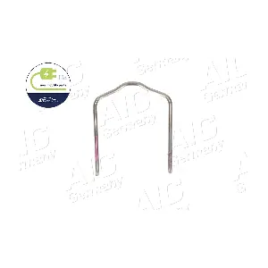 AIC 52185