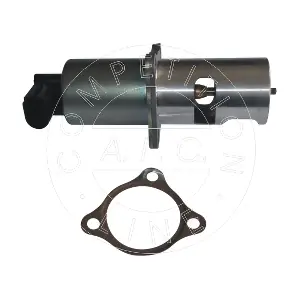 AIC 55762