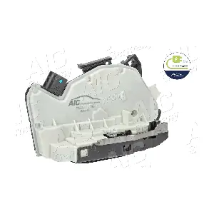 AIC 70286
