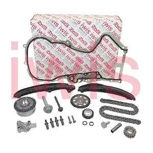 AIC 59767Set
