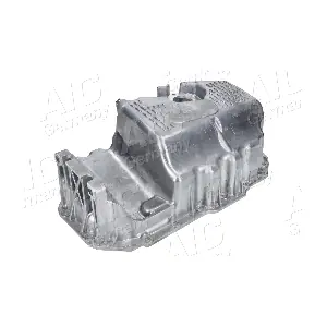 59534 AIC
