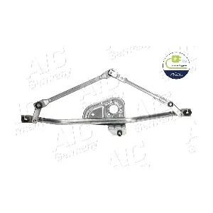 AIC 52093