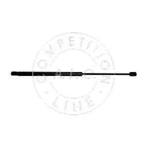 AIC 53882