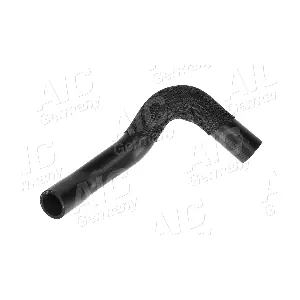 AIC 74468