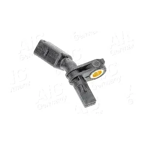 AIC 51484